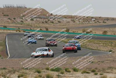 media/May-03-2025-Lucky Dog Racing (Sat) [[206de64b9d]]/Turn 2 (1020am-1120am)/